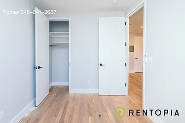 Rented by Rentopia