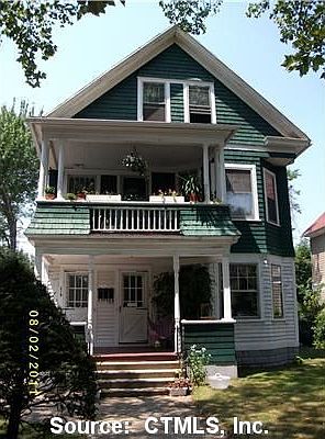 1st image of 218 W Rock Ave