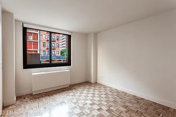 Rented by Milford Management | media 5