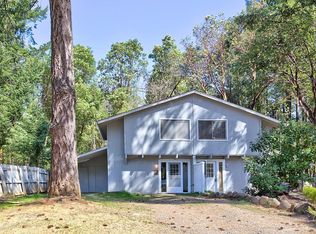 327-337 Stevenson, Cave Junction, OR
