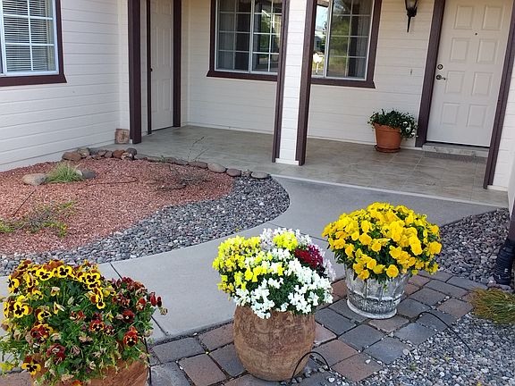 2nd image of 1408 S Viejo Dr