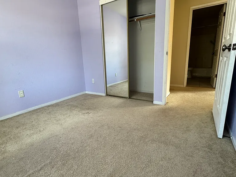 3735 Reflections Dr — Photo 22