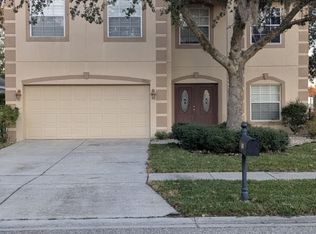 5731 White Trillium Loop, Land O Lakes, FL 34639