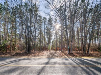 8077 W Eight Mile Rd, Irons, MI, 49644