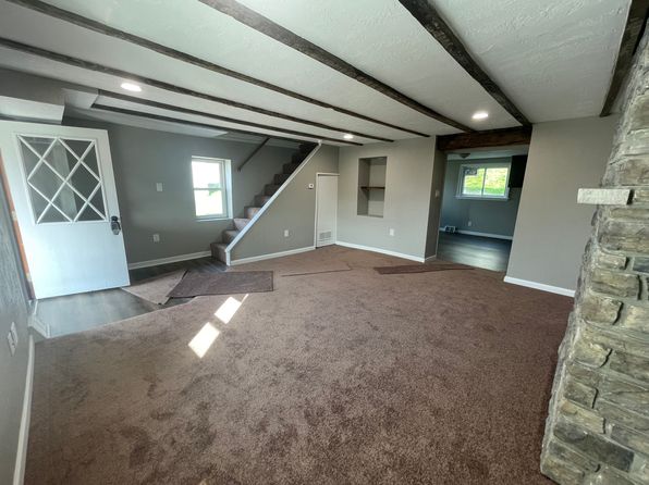 214 N 4th St, West Newton, PA 15089