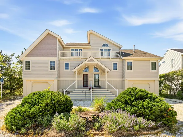 2685 Bay Dr #A, Villas, NJ 08251