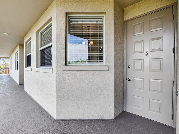 2nd image of 26 Royal Palm Way #403