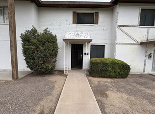 4606 N 71st Ln, Phoenix, AZ 85033