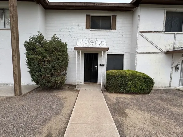 4606 N 71st Ln, Phoenix, AZ 85033