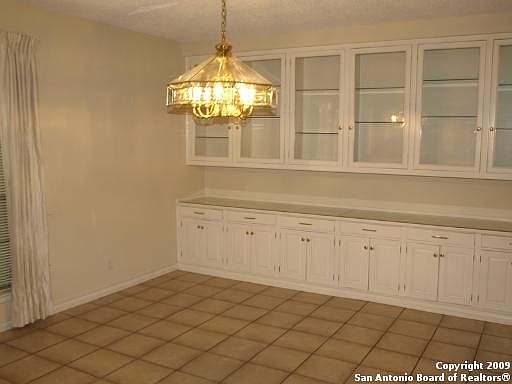 3rd image of 3605 HIDDEN DR #C-5