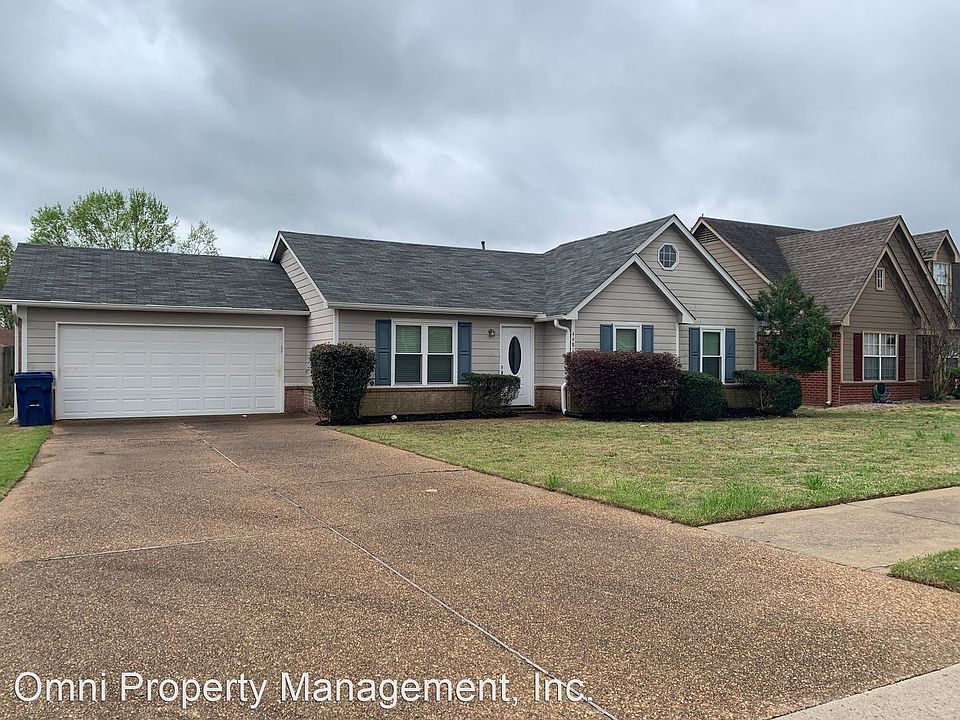 1st image of 4481 Shadow Hollow Dr