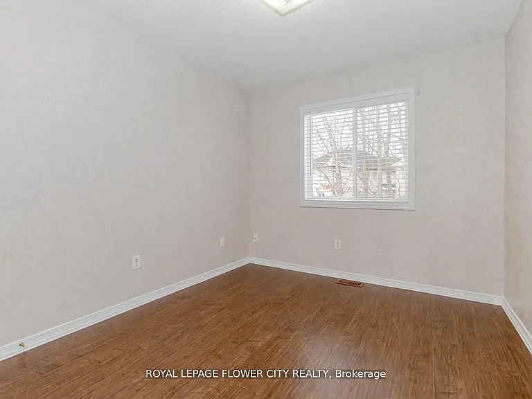 1510 Ceresino Cres — Photo 15