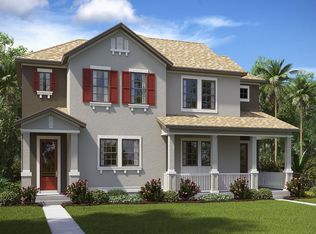 5807 Circa Fishhawk Blvd, Lithia, FL 33547