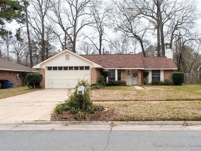 9432 Castlebrook Dr, Shreveport, LA, 71129