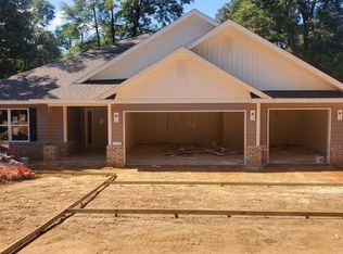 LOT 2A Wind Trace Rd, Crestview, FL 32536