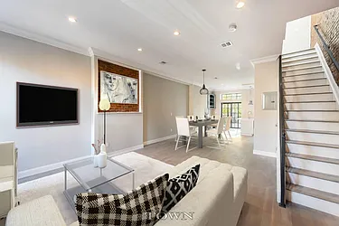 Sold by Town Residential