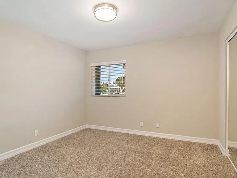 Pacific Cove — Photo 18
