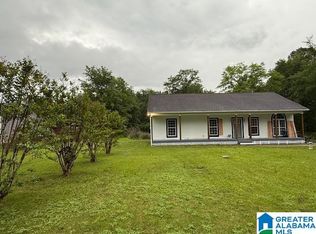 3421 Westover Rd, Sterrett, AL 35147