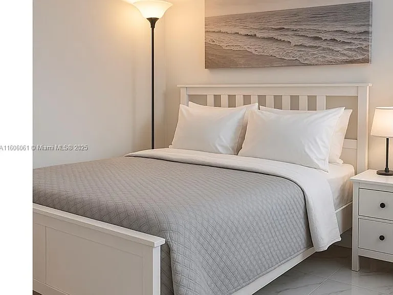 19201 Collins Ave #104 — Photo 3