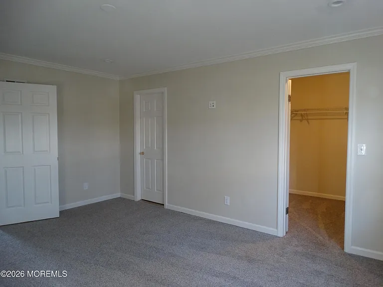 540 Davids Ct — Photo 20