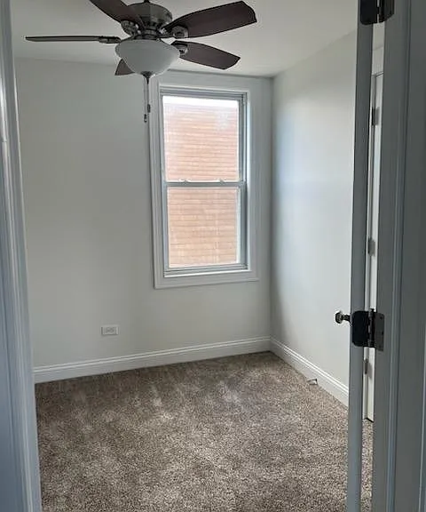 114 E 25th St #2R — Photo 3