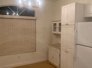 9683 Emeraude Ave, Las Vegas, NV 89147