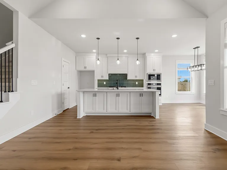 1830 Momi St — Photo 2