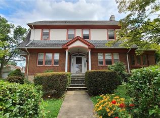 70 Eastchester Rd, New Rochelle, NY 10801