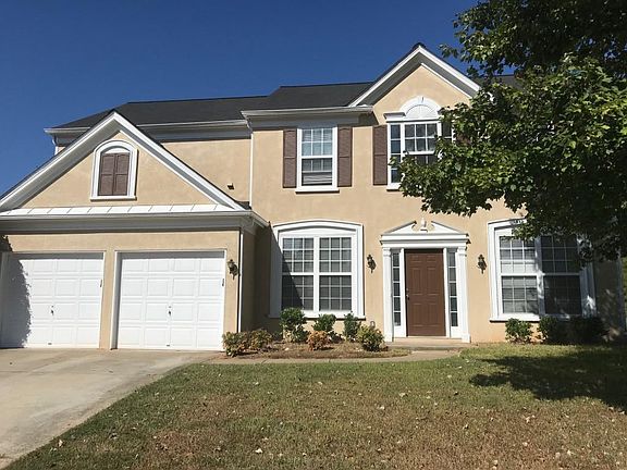 2nd image of 2806 Donamire Dr