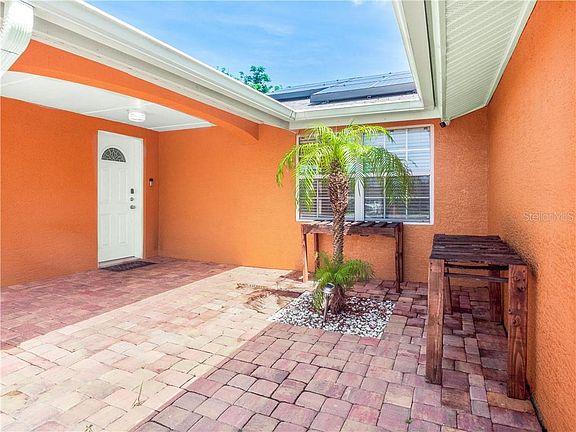 4th image of 3507 Norland Ct