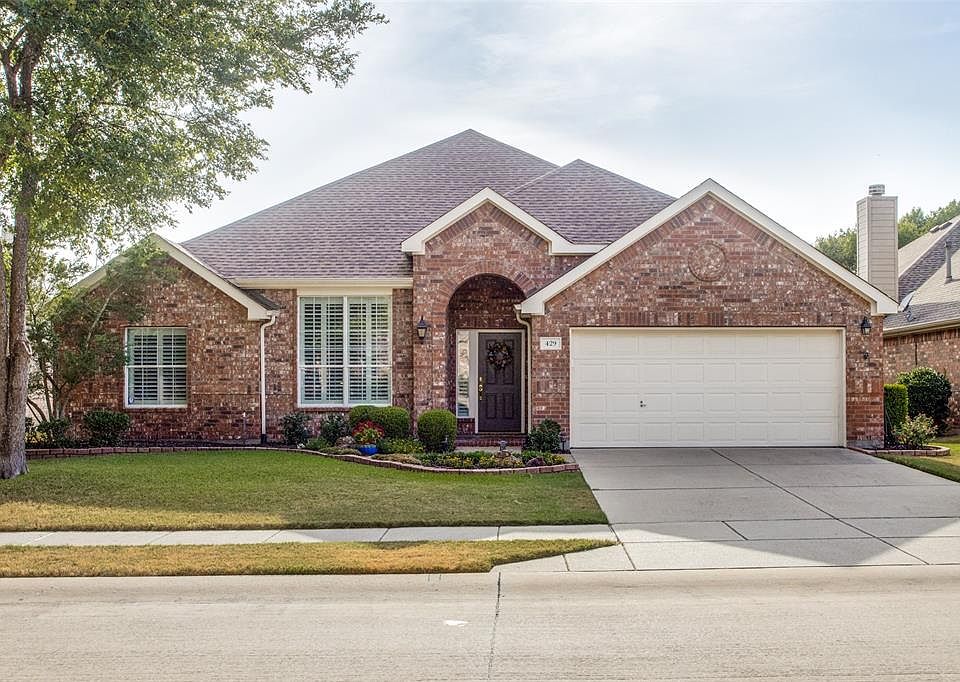 1st image of 429 Black Diamond Ct