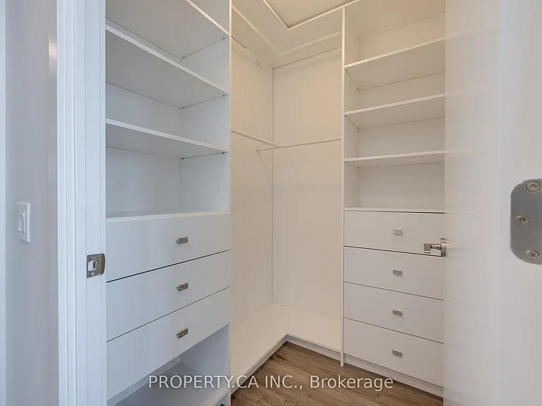 15 Queens Quay E #2203 — Photo 22