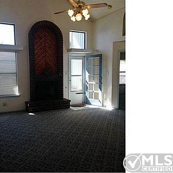 3rd image of 11332 Crater Lake Ave