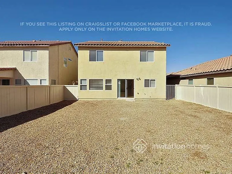 5961 Mahogany Mountain Dr — Photo 11