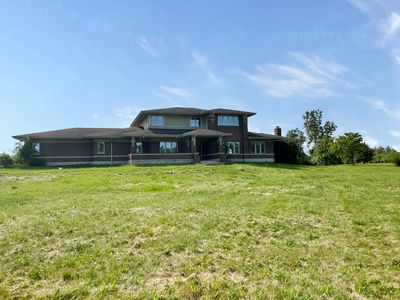 4341 W Olendorf Rd, Monee, IL, 60449