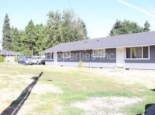 867 Chemawa Rd N, Keizer, OR 97303