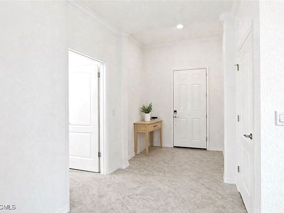 5th image of 14228 Vindel Cir