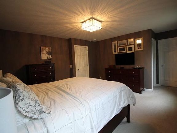 4th image of 5755 Ellis Brook Dr