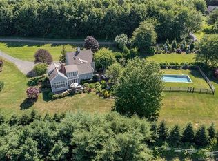 13 Good Hill Ln, Roxbury, CT 06783