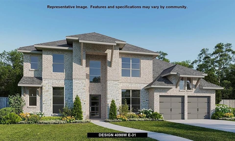 1st image of 4419 Windy Chase Ln