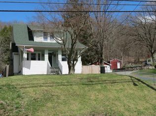 10 Berme Rd, Port Jervis, NY 12771