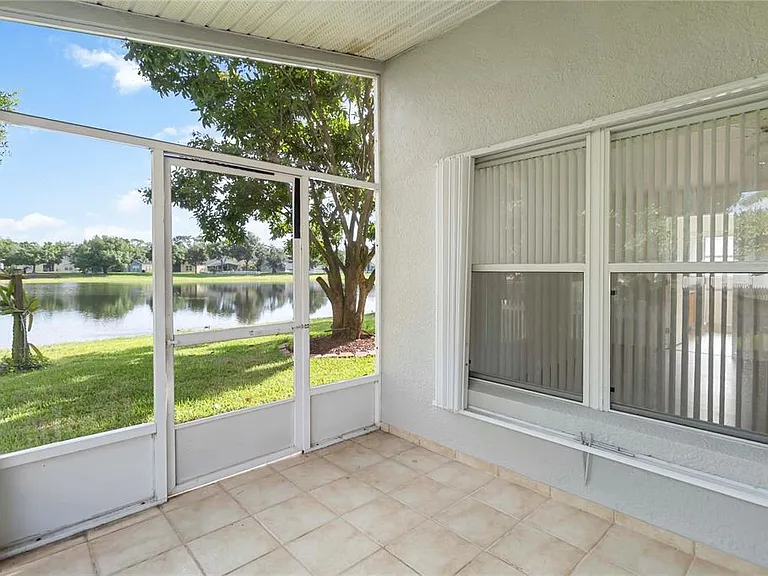 11055 Rouse Run Cir — Photo 23