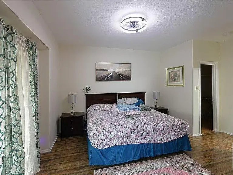 2213 S Braeswood Blvd #13B — Photo 14