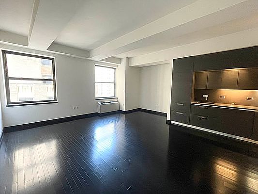 1st image of 20 Pine St APT 1203