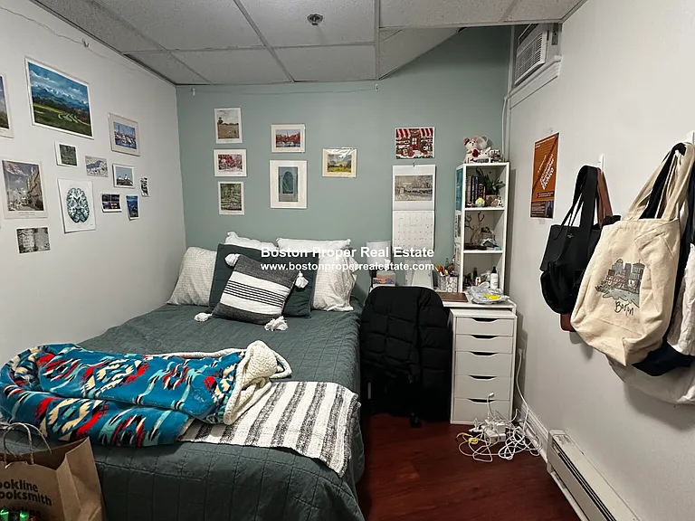 211 Park Dr #B1 — Photo 7
