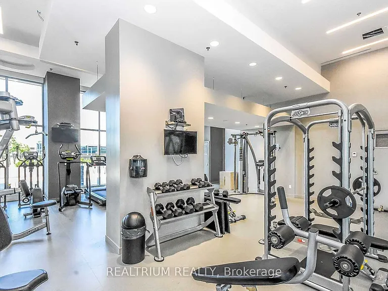 2087 Fairview St #1105 — Photo 8