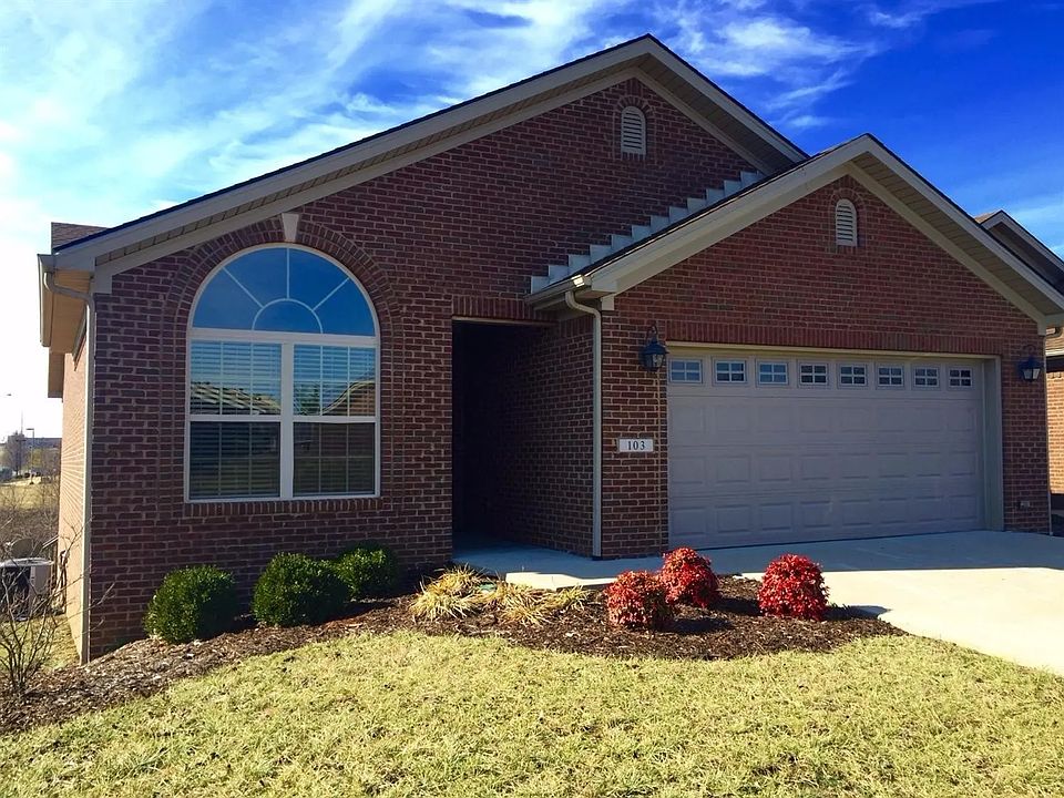 1st image of 103 Piedmont Ln #103