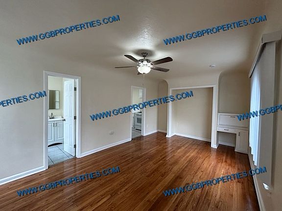 2nd image of 2365-2371 N Eucalyptus Ave #2369