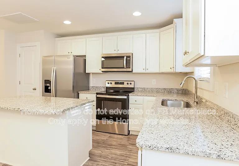 106 Beaumont Cir — Photo 8