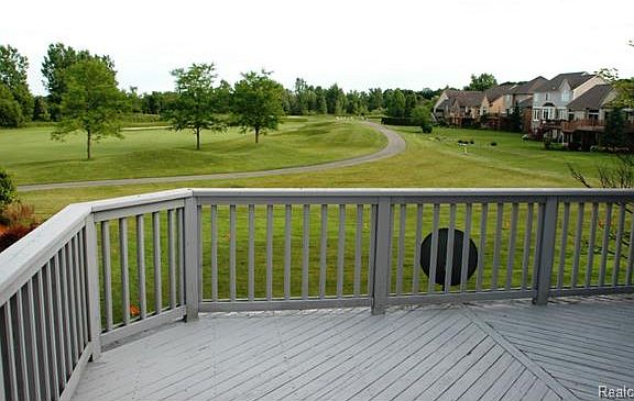 3rd image of 7880 Glacier Club Dr